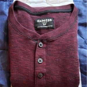 Express shirt
